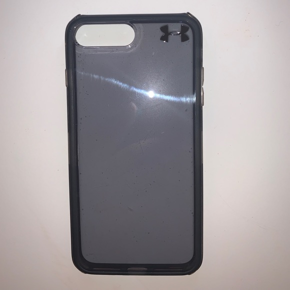 iphone 7 armour case iphone 7 armour case